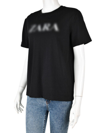 B002-23 black, 5 (S-2XL), <strong>185</strong>, літо