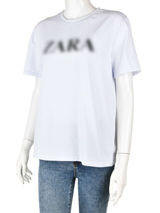 B002-22 white, 5 (S-2XL), <strong>185</strong>, літо