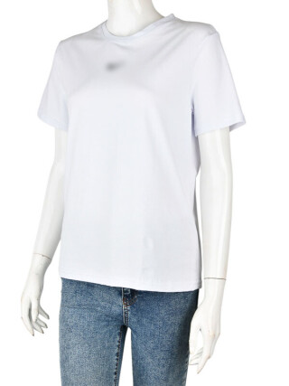 B003-2 white, 5 (S-2XL), <strong>185</strong>, літо