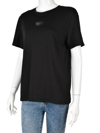 B003-3 black, 5 (S-2XL), <strong>185</strong>, літо