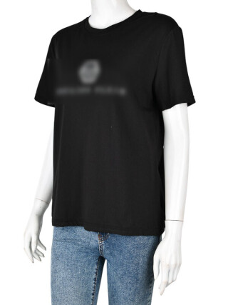 B003-4 black, 5 (S-2XL), <strong>185</strong>, літо