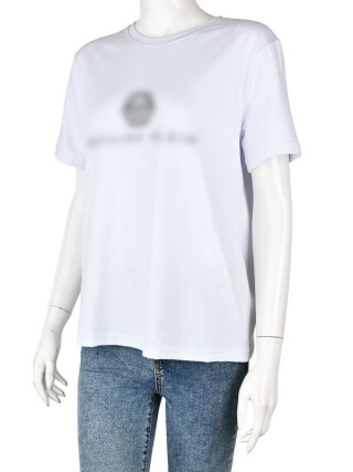 B003-5 white, 5 (S-2XL), <strong>185</strong>, літо