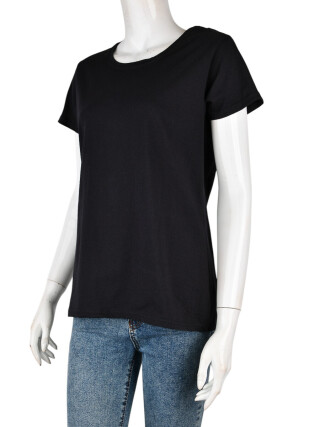 B001-1 black, 4 (S-XL), <strong>155</strong>, літо