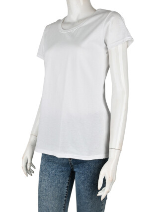 B001-1 white, 4 (S-XL), <strong>155</strong>, літо