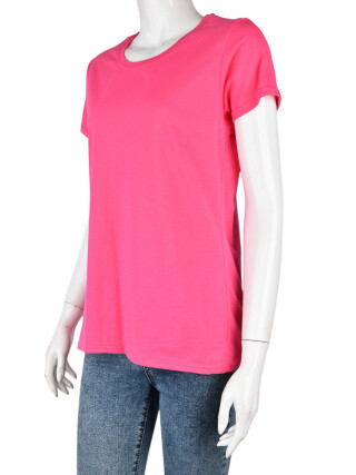 B001-1 pink, 4 (S-XL), <strong>155</strong>, літо