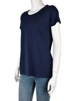 B001-1 navy, 4 (S-XL), <strong>155</strong>, літо