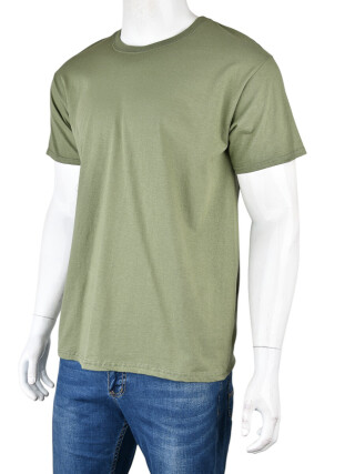 B008-1 khaki, 5 (S-2XL), <strong>155</strong>, літо