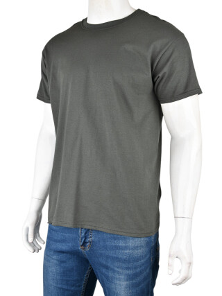 B008-2 grey, 5 (S-2XL), <strong>155</strong>, літо