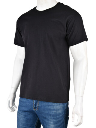 B008-3 black, 5 (S-2XL), <strong>155</strong>, літо