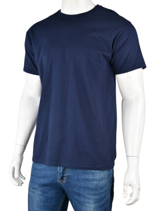 B008-4 blue, 5 (S-2XL), <strong>155</strong>, літо