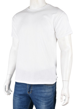 B008-5 white, 5 (S-2XL), <strong>155</strong>, літо