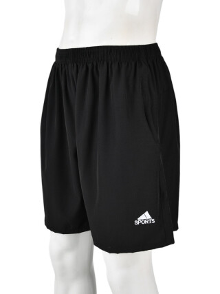 505 black, 5 (6XL-10XL), <strong>150</strong>, літо
