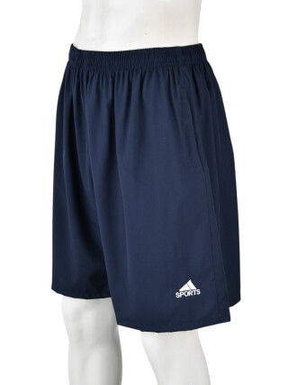 505 navy, 5 (6XL-10XL), <strong>150</strong>, літо