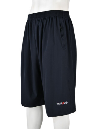 527 navy, 5 (6XL-10XL), <strong>150</strong>, літо