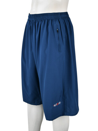 527 blue, 5 (6XL-10XL), <strong>150</strong>, літо
