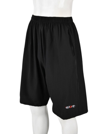 527 black, 5 (6XL-10XL), <strong>150</strong>, літо