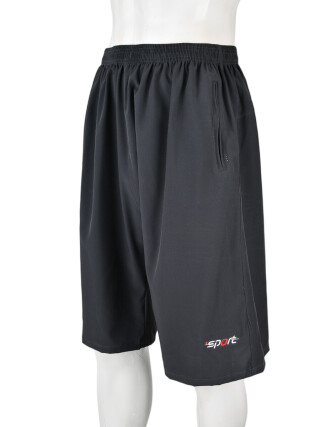 527 grey, 5 (6XL-10XL), <strong>150</strong>, літо