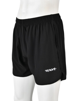 507 black, 5 (XL-5XL), <strong>140</strong>, літо