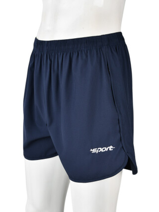 507 navy, 5 (XL-5XL), <strong>140</strong>, літо