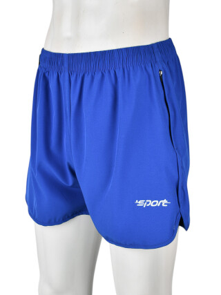 507 blue, 5 (XL-5XL), <strong>140</strong>, літо