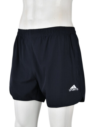 507 navy (4xl), 5 (XL-5XL), <strong>140</strong>, літо