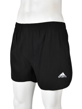 507 black (4xl), 5 (XL-5XL), <strong>140</strong>, літо