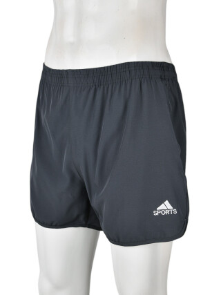 507 grey (4xl), 5 (XL-5XL), <strong>140</strong>, літо