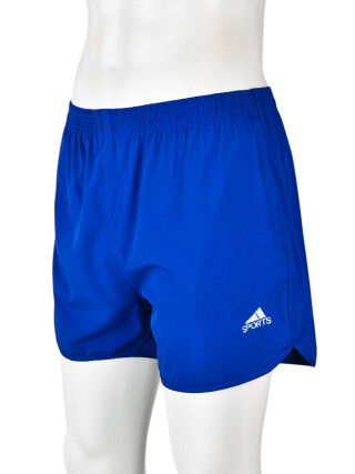507 blue (4xl), 5 (XL-5XL), <strong>140</strong>, літо