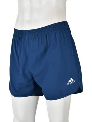 507 d.blue (4xl), 5 (XL-5XL), <strong>140</strong>, літо