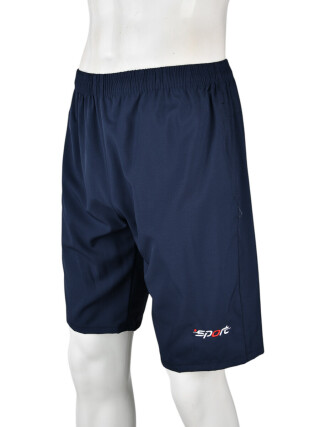 508 navy, 5 (XL-5XL), <strong>140</strong>, літо