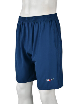 508 d.blue, 5 (XL-5XL), <strong>140</strong>, літо