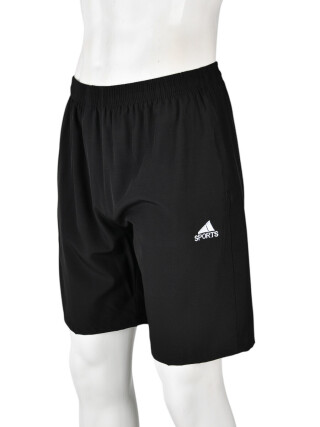 510 black, 5 (XL-5XL), <strong>140</strong>, літо