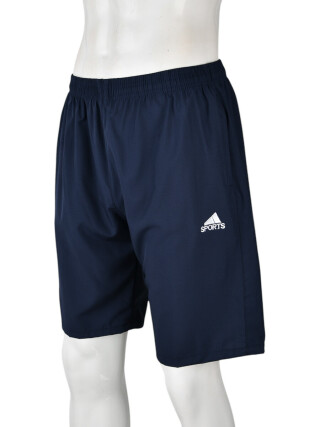 510B navy, 5 (XL-5XL), <strong>140</strong>, літо