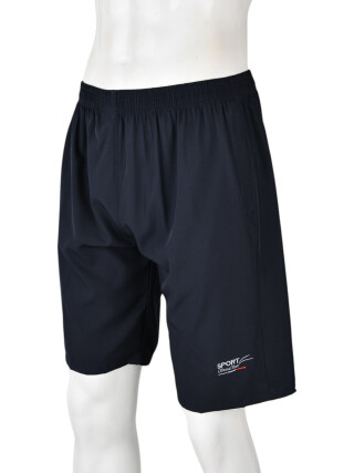513B navy, 5 (XL-5XL), <strong>140</strong>, літо