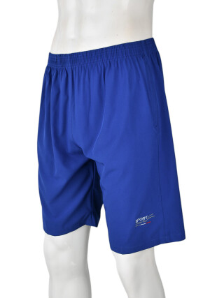513B blue, 5 (XL-5XL), <strong>140</strong>, літо