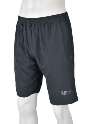 513B grey, 5 (XL-5XL), <strong>140</strong>, літо