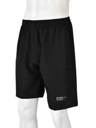 513B black, 5 (XL-5XL), <strong>140</strong>, літо