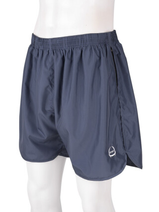2033 grey, 5 (6XL-10XL), <strong>135</strong>, літо