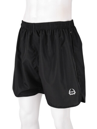 2033 black, 5 (6XL-10XL), <strong>135</strong>, літо
