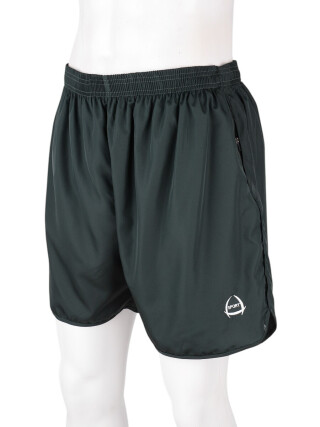2033 green, 5 (6XL-10XL), <strong>135</strong>, літо