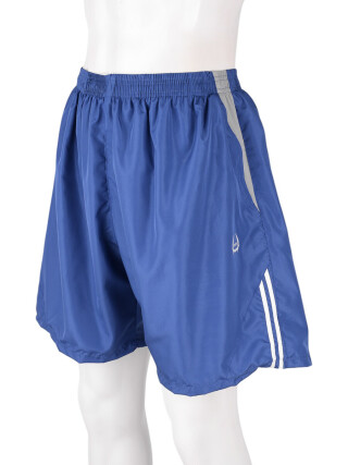 2035 blue, 5 (6XL-10XL), <strong>135</strong>, літо