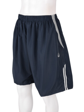 2035 navy, 5 (6XL-10XL), <strong>135</strong>, літо