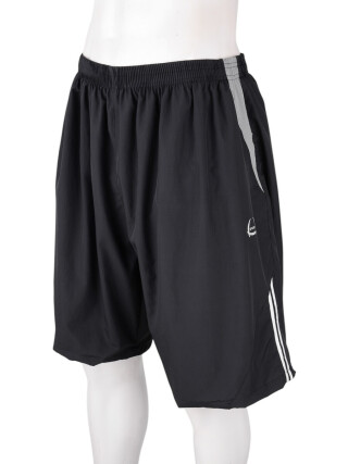 2035 black, 5 (6XL-10XL), <strong>135</strong>, літо