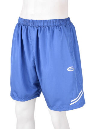 2037 blue, 5 (6XL-10XL), <strong>135</strong>, літо