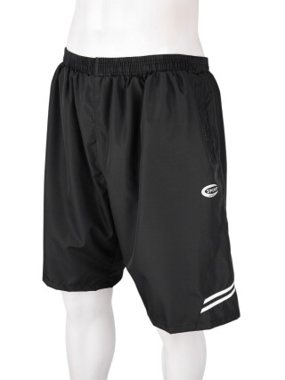 2037 black, 5 (6XL-10XL), <strong>135</strong>, літо