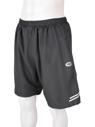 2037 grey, 5 (6XL-10XL), <strong>135</strong>, літо