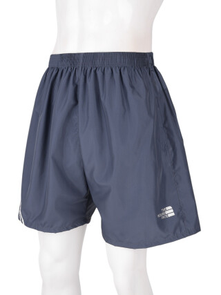 2030 grey, 5 (6XL-10XL), <strong>135</strong>, літо