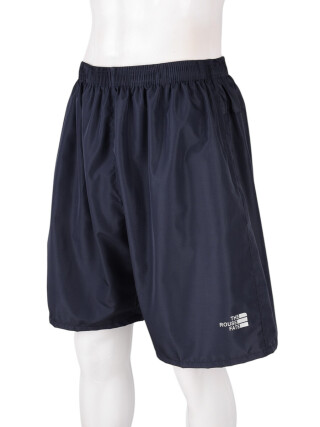 2030 navy, 5 (6XL-10XL), <strong>135</strong>, літо