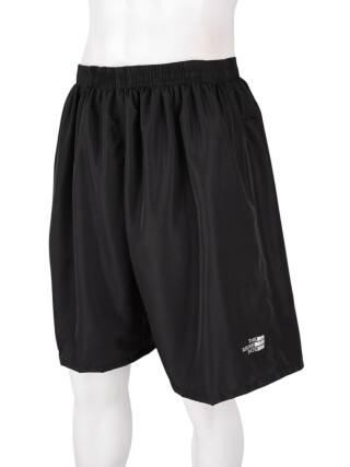 2030 black, 5 (6XL-10XL), <strong>135</strong>, літо