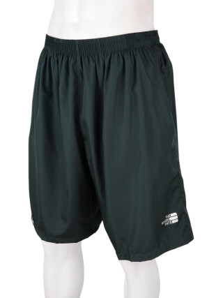 2030 green, 5 (6XL-10XL), <strong>135</strong>, літо